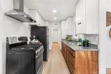 13361 Roxey Drive - Photo 8