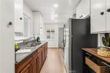 13361 Roxey Drive - Photo 9