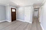 1748 Ballad - Photo 20