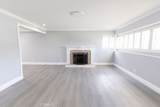 1748 Ballad - Photo 21