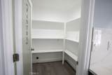 1748 Ballad - Photo 28