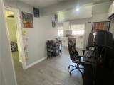 1748 Ballad - Photo 61