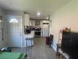 1748 Ballad - Photo 62