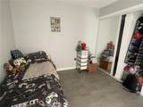 1748 Ballad - Photo 67