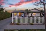 4428 W 234th Street - Photo 1