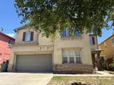 237 Tuscany Avenue - Photo 1
