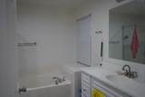 237 Tuscany Avenue - Photo 10