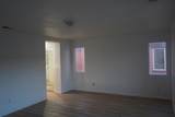 237 Tuscany Avenue - Photo 11