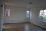 237 Tuscany Avenue - Photo 12