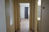237 Tuscany Avenue - Photo 13