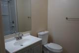 237 Tuscany Avenue - Photo 14