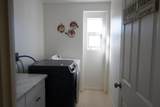 237 Tuscany Avenue - Photo 15