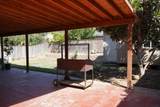 237 Tuscany Avenue - Photo 16