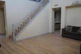 237 Tuscany Avenue - Photo 3