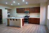 237 Tuscany Avenue - Photo 4