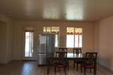 237 Tuscany Avenue - Photo 5