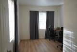 237 Tuscany Avenue - Photo 6