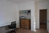 237 Tuscany Avenue - Photo 7