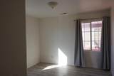 237 Tuscany Avenue - Photo 8