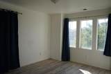 237 Tuscany Avenue - Photo 9