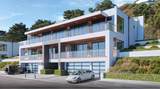 548 Beach Drive - Photo 2