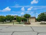 890 Costo Lane - Photo 1