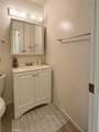 890 Costo Lane - Photo 10