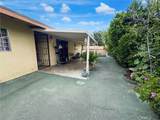 890 Costo Lane - Photo 12