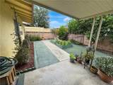 890 Costo Lane - Photo 13