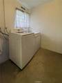 890 Costo Lane - Photo 14