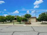 890 Costo Lane - Photo 15