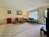 890 Costo Lane - Photo 2
