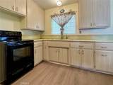 890 Costo Lane - Photo 5