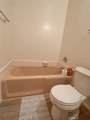 890 Costo Lane - Photo 9