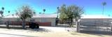 175 Date Road - Photo 1