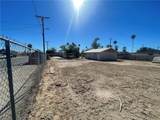 175 Date Road - Photo 10