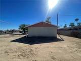 175 Date Road - Photo 12