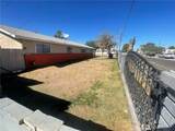 175 Date Road - Photo 14
