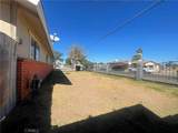 175 Date Road - Photo 15
