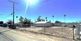 175 Date Road - Photo 2