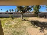 175 Date Road - Photo 21