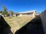 175 Date Road - Photo 23