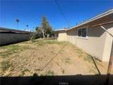175 Date Road - Photo 24