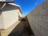 175 Date Road - Photo 25