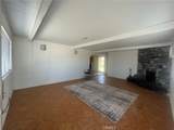 175 Date Road - Photo 28