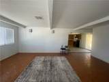 175 Date Road - Photo 29