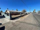 175 Date Road - Photo 3
