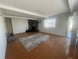 175 Date Road - Photo 31
