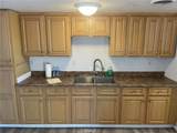 175 Date Road - Photo 40