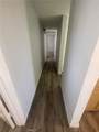 175 Date Road - Photo 44